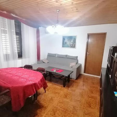 Apartman Zepina Pula Extérieur photo